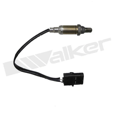 Lambda Sensor (350-33048)