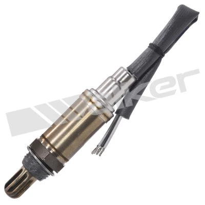 Lambda Sensor (350-34400)