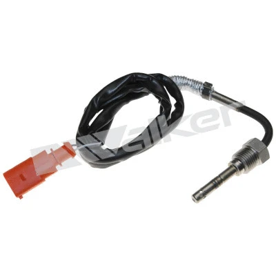 Sensor, exhaust gas temperature (273-20025)