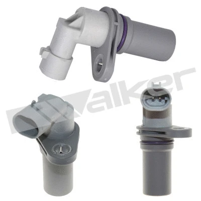 Sensor, camshaft position