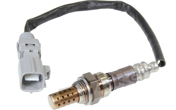 Lambda Sensor (250-24420)