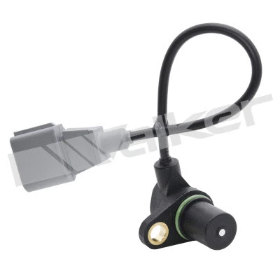 Sensor, crankshaft pulse (235-1920)