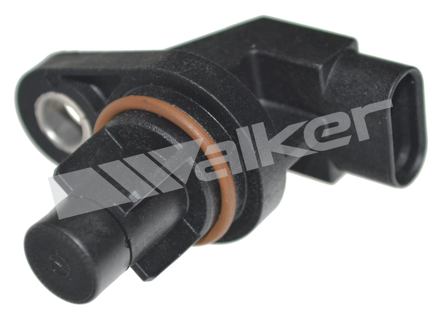 Sensor, camshaft position