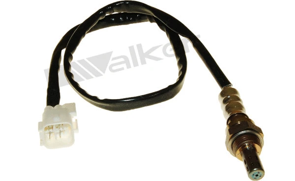 Lambda Sensor (250-24878)