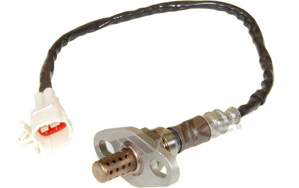 Lambda Sensor (250-24051)