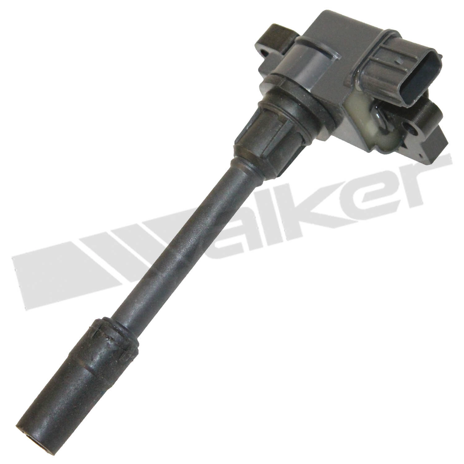 Ignition Coil (921-2054)