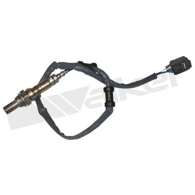 Lambda Sensor (350-34230)