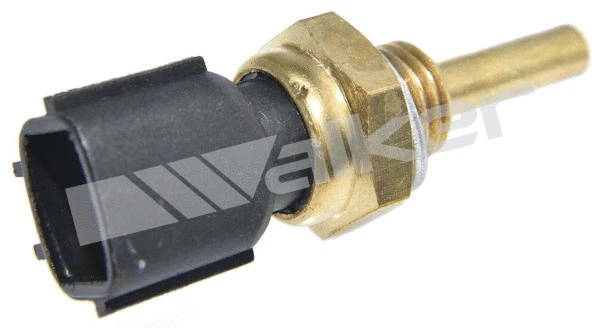 Sensor, oil temperature (211-1031)