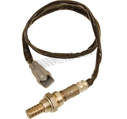Lambda Sensor (250-24226)