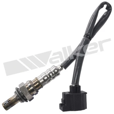 Lambda Sensor (350-34655)