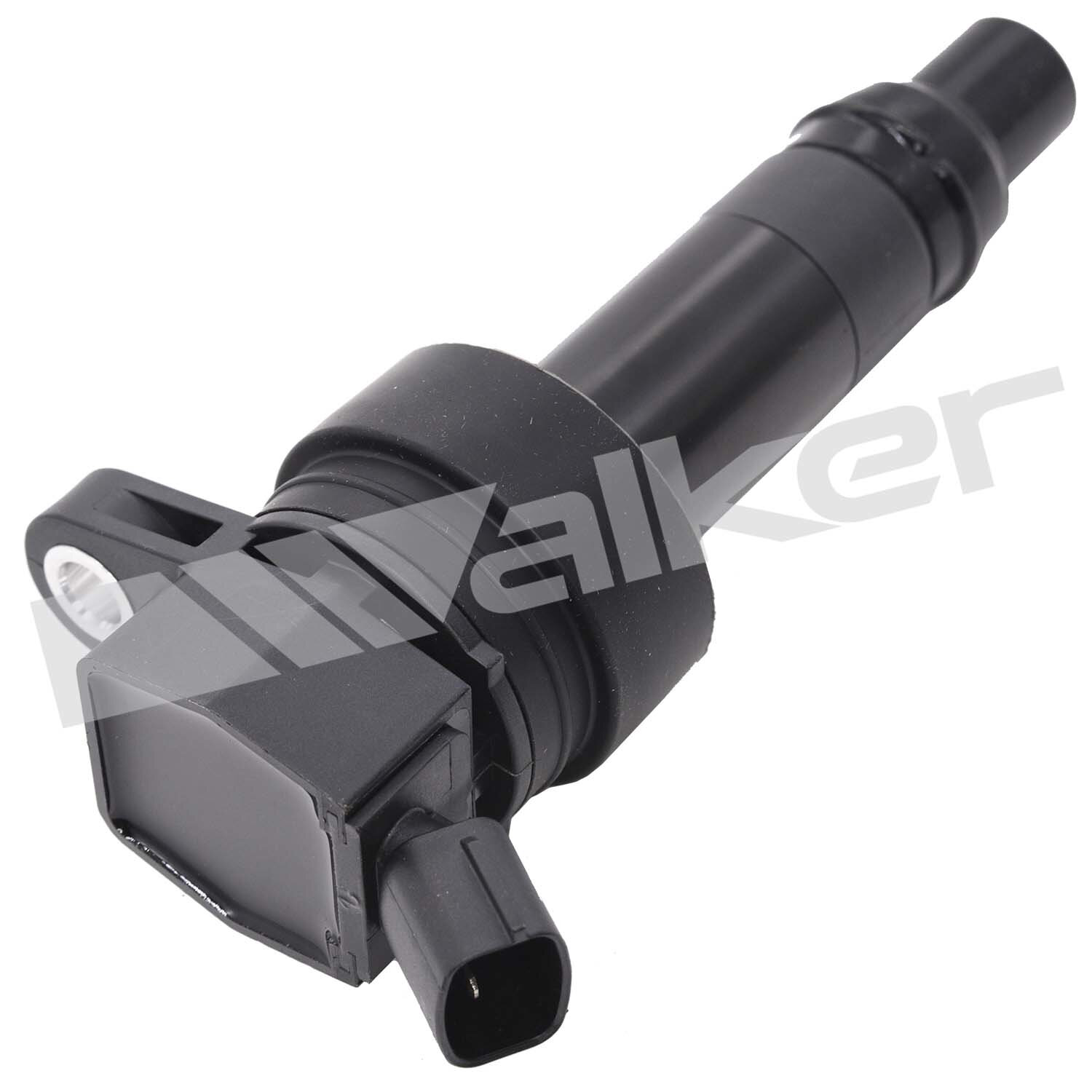 Ignition Coil (921-2281)