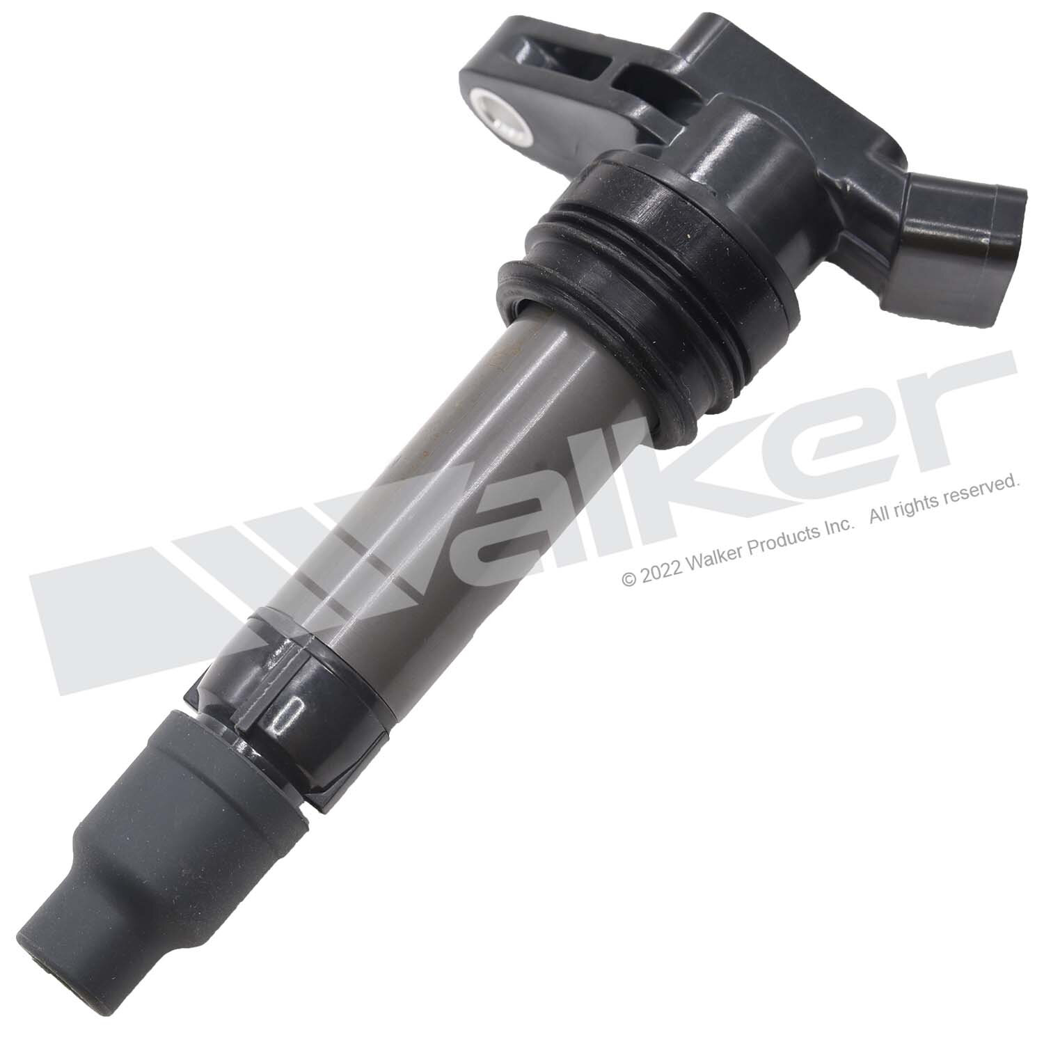 Ignition Coil (921-2257)