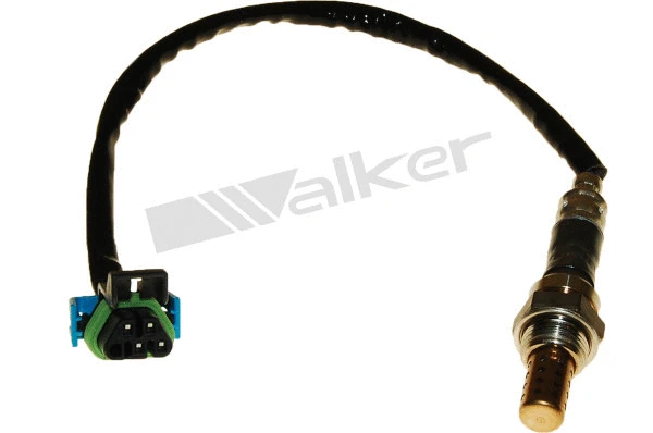 Lambda Sensor (250-24491)