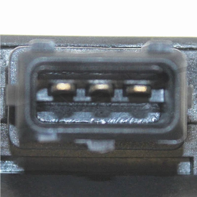 Mass Air Flow Sensor