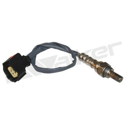 Lambda Sensor (350-34291)