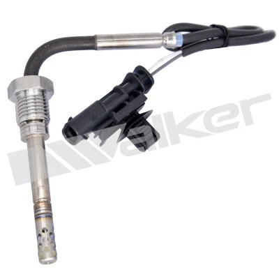 Sensor, exhaust gas temperature (273-20672)