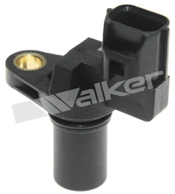 Sensor, camshaft position (235-1051)