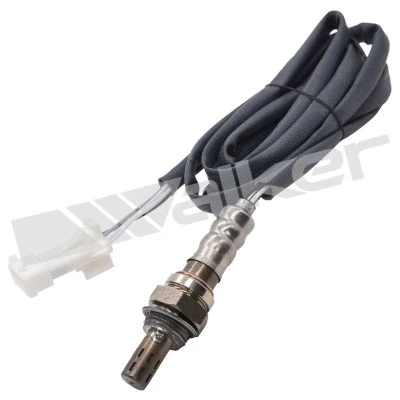 Lambda Sensor (350-34819)