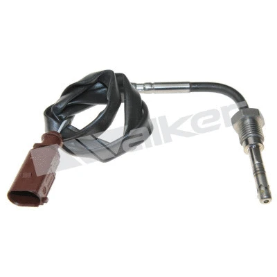 Sensor, exhaust gas temperature (273-20154)