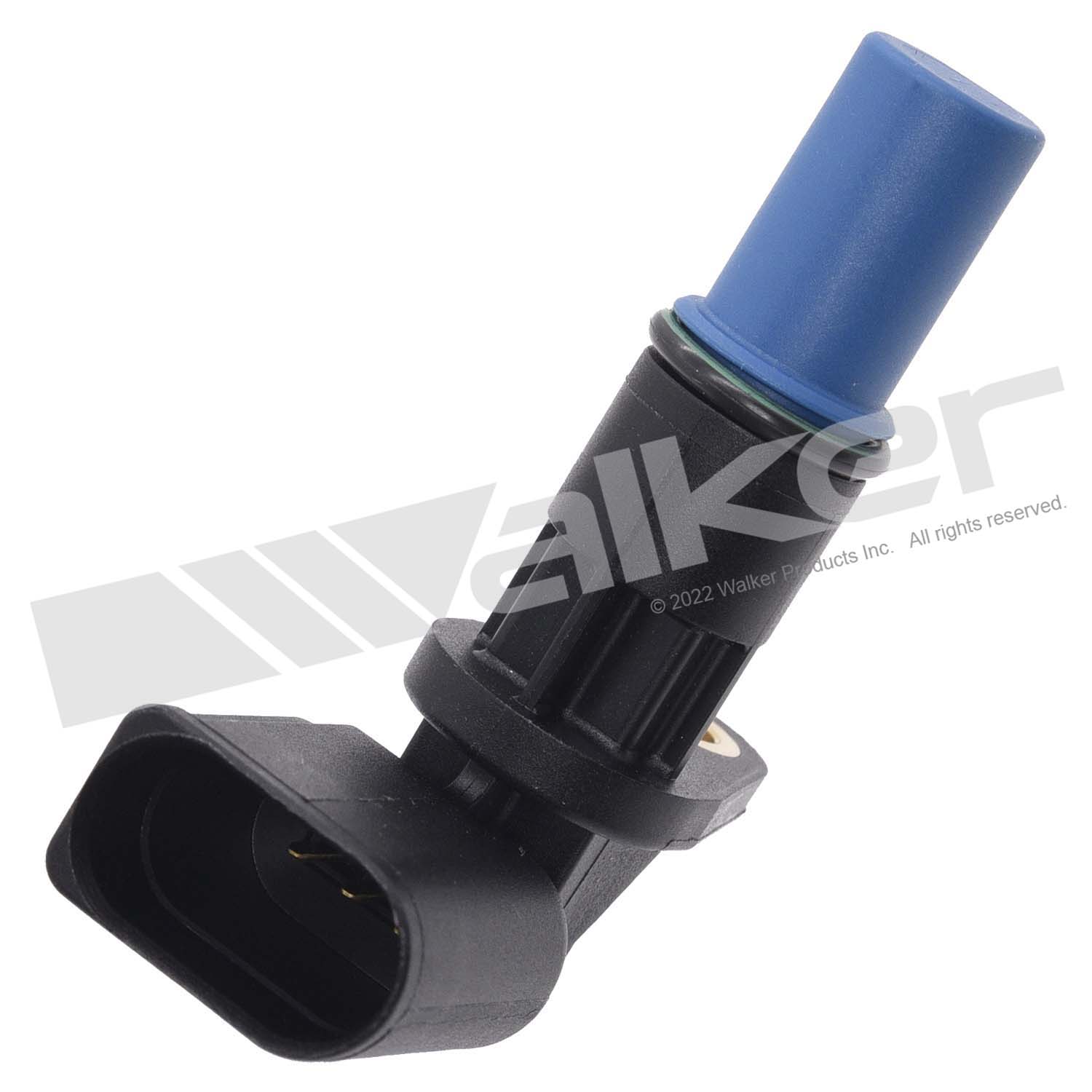 Sensor, ignition pulse (235-2309)