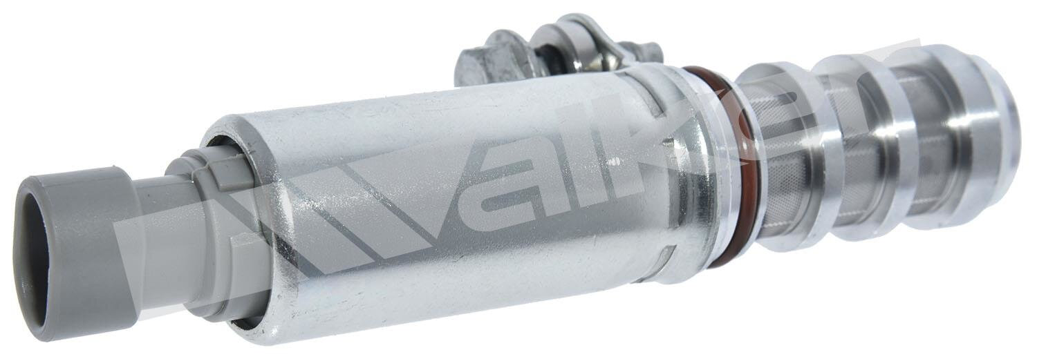 Control Valve, camshaft adjustment (590-1019)