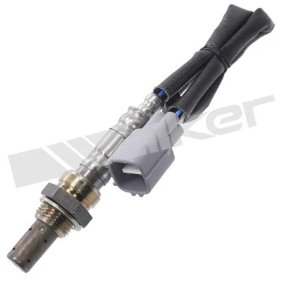 Lambda Sensor (350-64025)