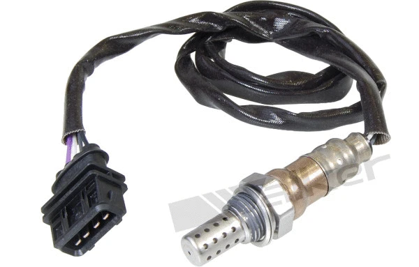 Lambda Sensor (250-24428)