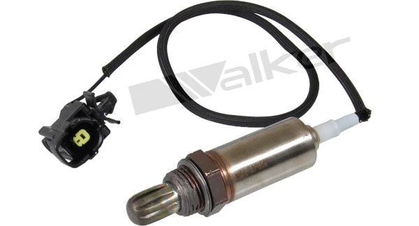 Lambda Sensor (250-21010)
