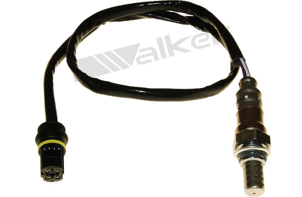 Lambda Sensor (250-24466)