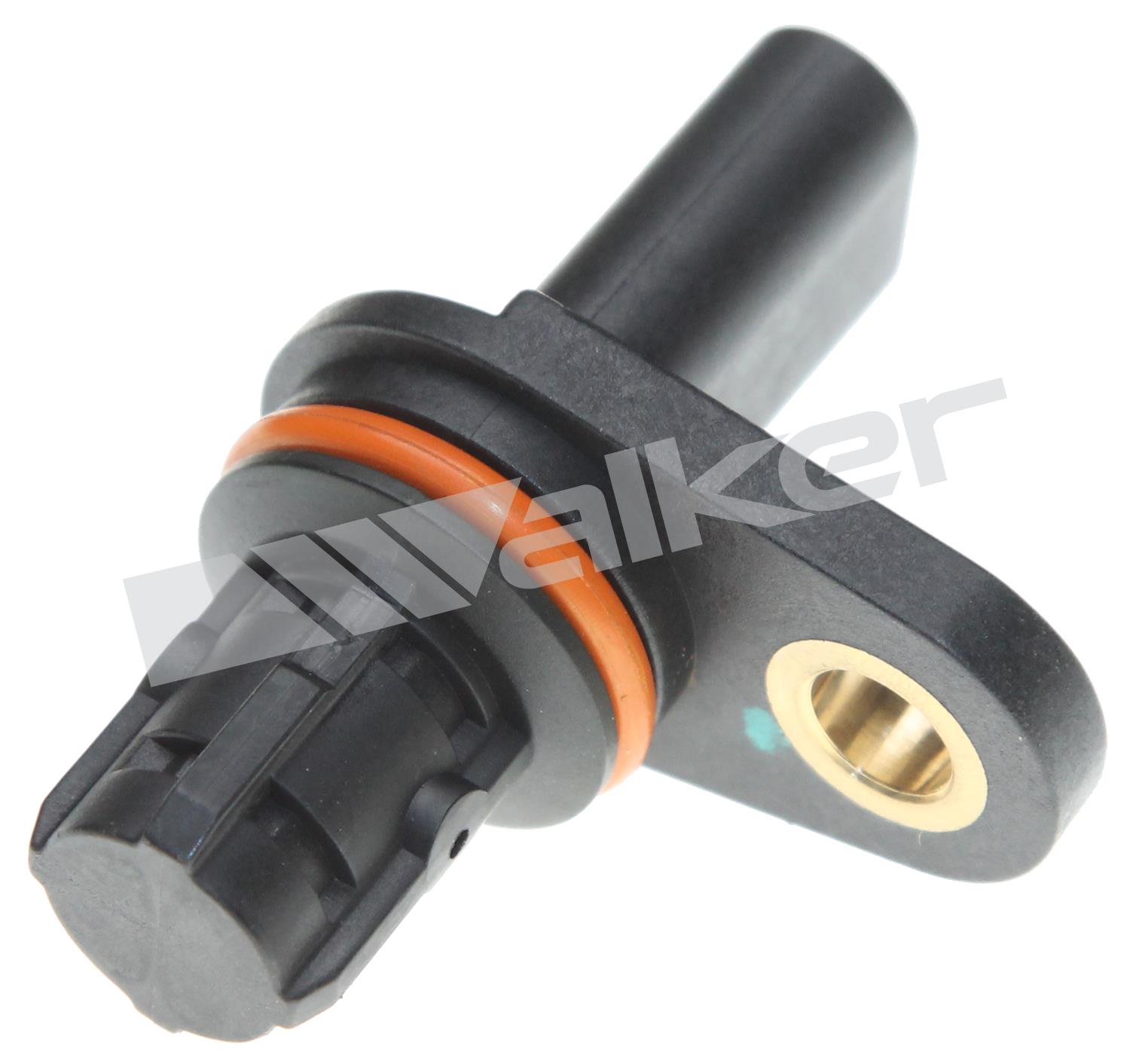 Sensor, camshaft position