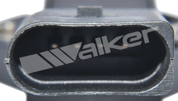 Air Pressure Sensor, altitude adaption