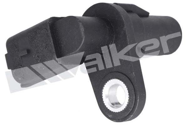 Sensor, crankshaft pulse (235-1979)