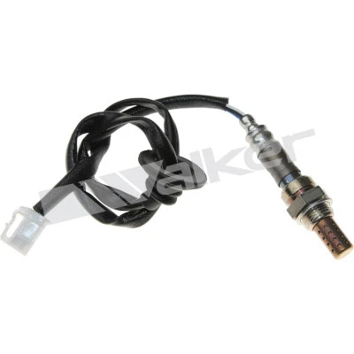 Lambda Sensor (250-241021)