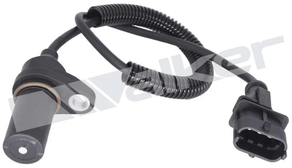 Sensor, crankshaft pulse (235-1957)