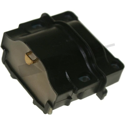 Ignition Coil (920-1019)