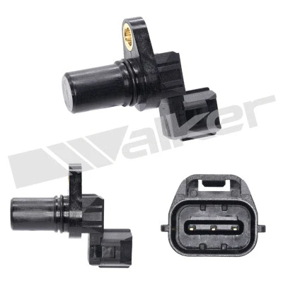 Sensor, camshaft position
