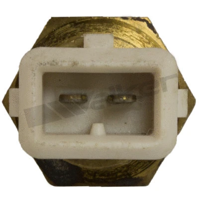 Sensor, coolant temperature