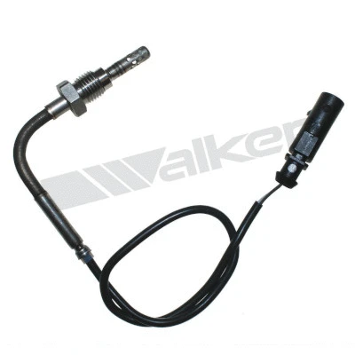 Sensor, exhaust gas temperature (273-20184)