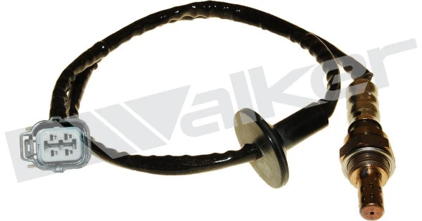 Lambda Sensor (250-24758)