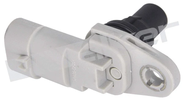 Sensor, crankshaft pulse (235-2148)
