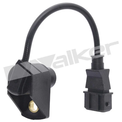 Sensor, camshaft position