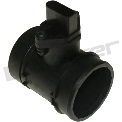 Mass Air Flow Sensor (245-1417)