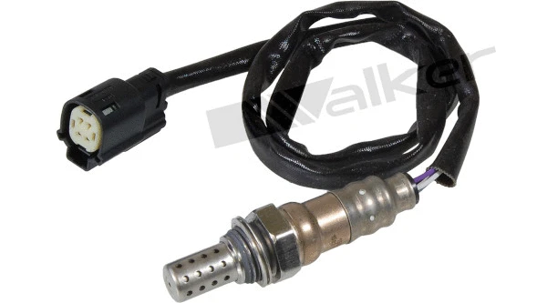 Lambda Sensor (250-241023)