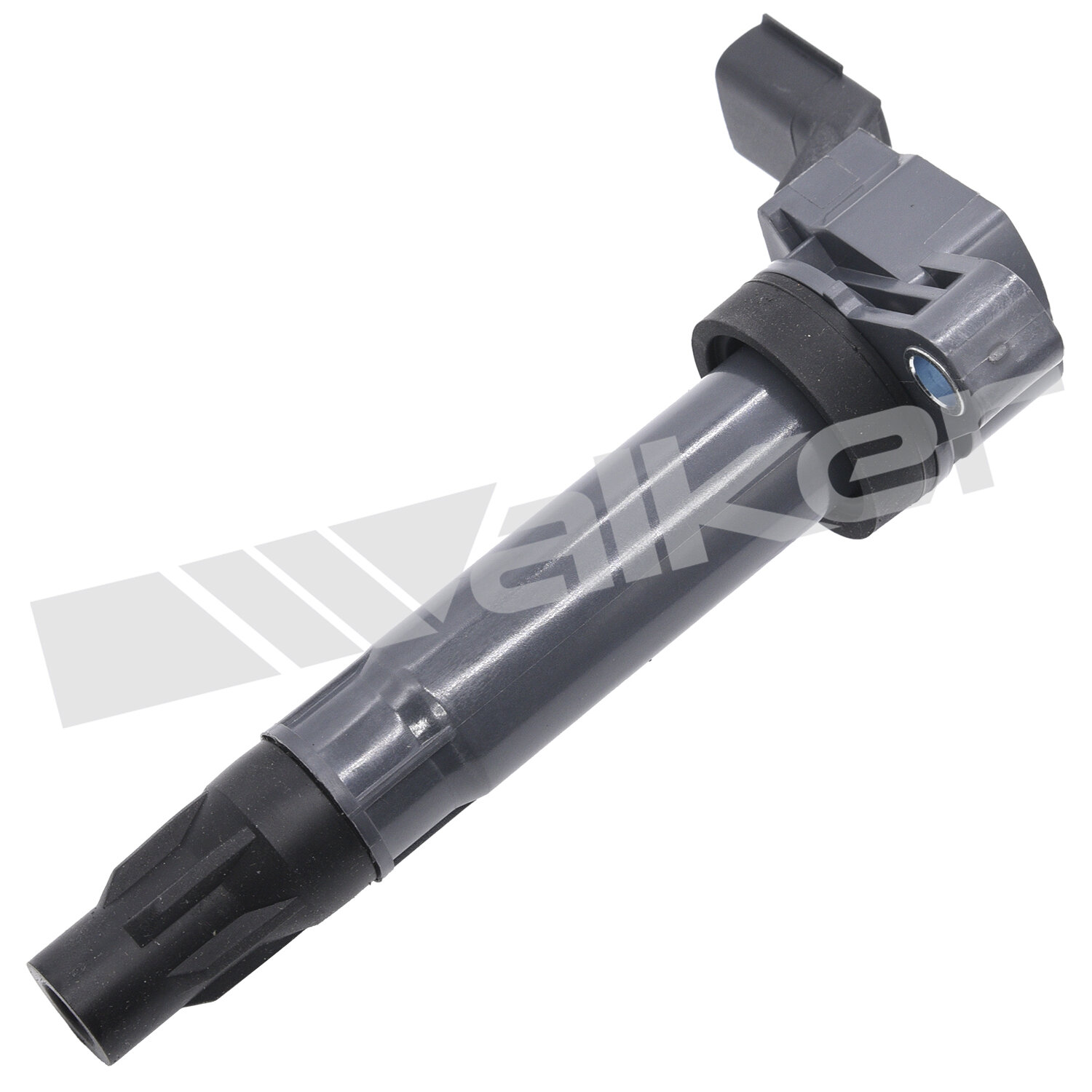 Ignition Coil (921-2290)