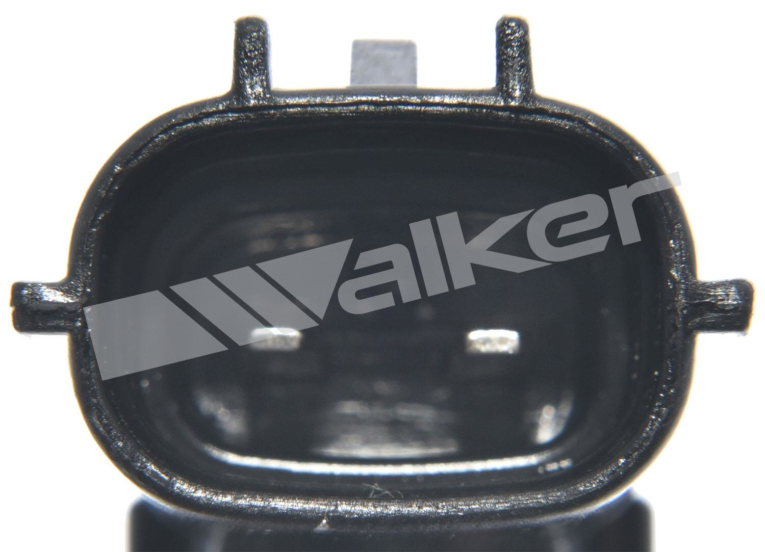 Control Valve, camshaft adjustment