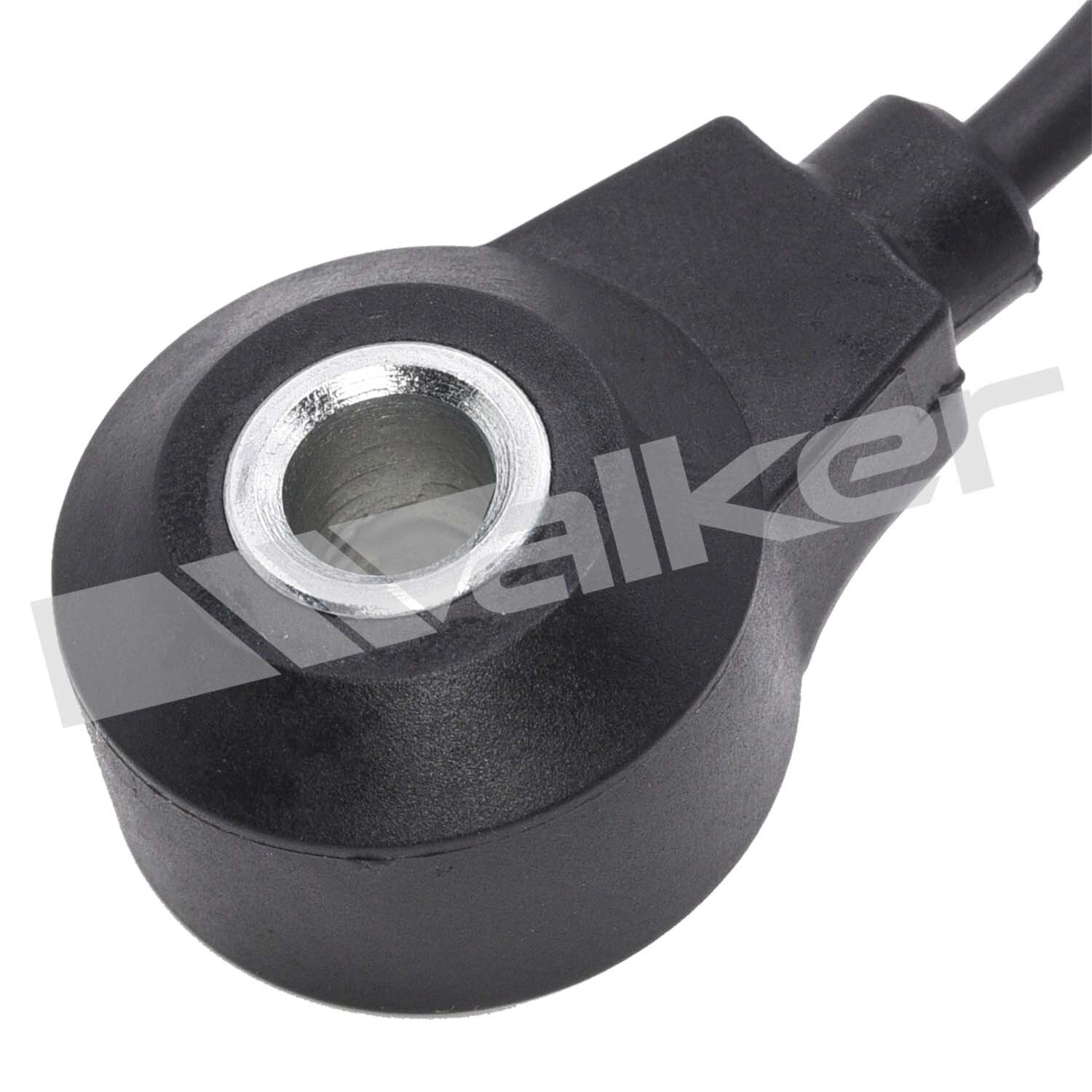 Knock Sensor