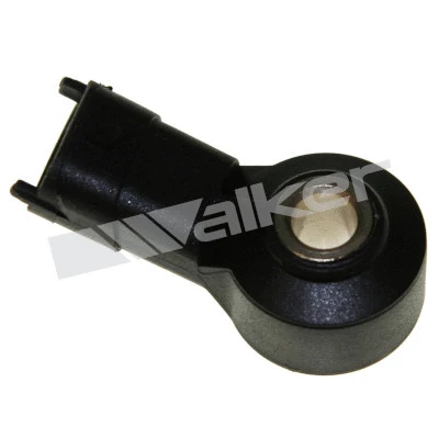 Knock Sensor (242-1074)
