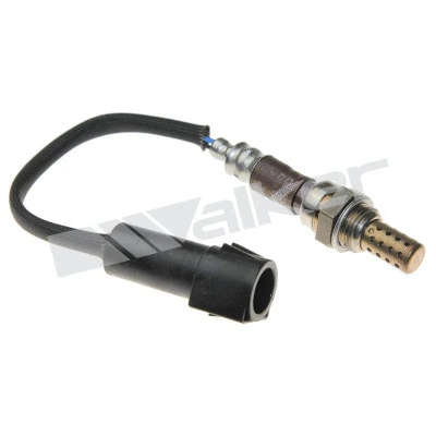 Lambda Sensor (250-24519)