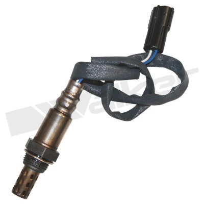 Lambda Sensor (350-32012)