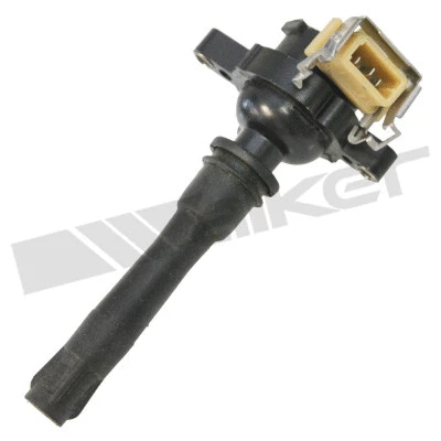 Ignition Coil (921-2184)